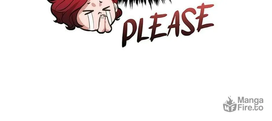 Read Blood Hotel chapter 3 image 35 on Lezhin