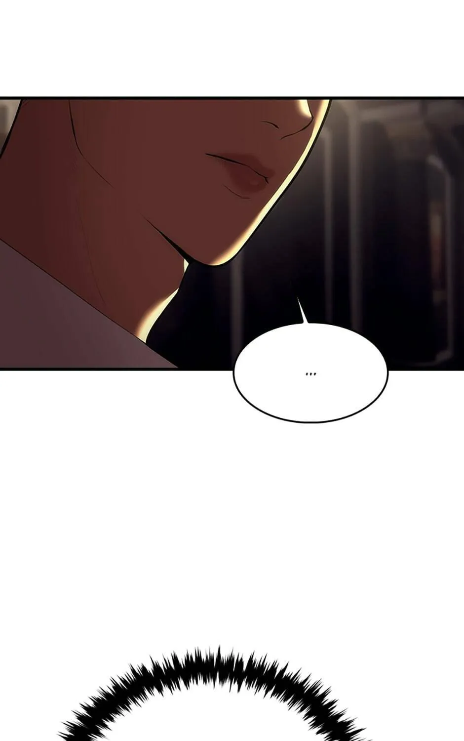 Read Blood Hotel chapter 3 image 36 on Lezhin