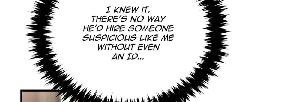 Read Blood Hotel chapter 3 image 37 on Lezhin