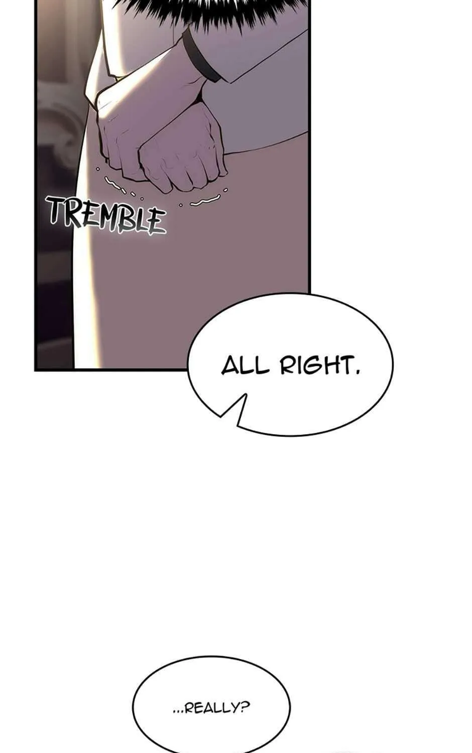 Read Blood Hotel chapter 3 image 38 on Lezhin