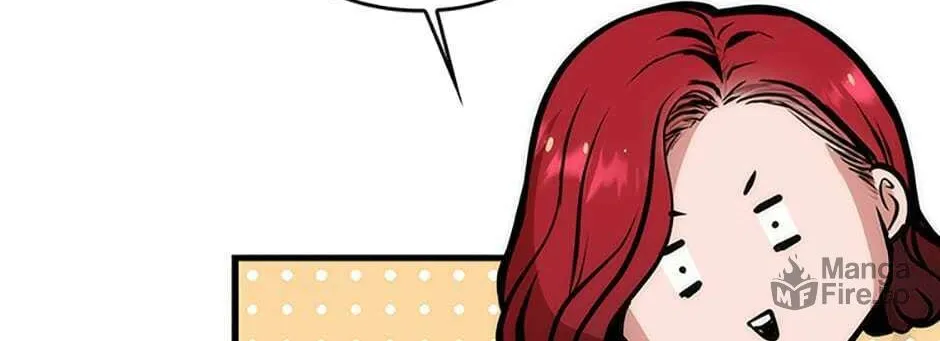 Read Blood Hotel chapter 3 image 39 on Lezhin