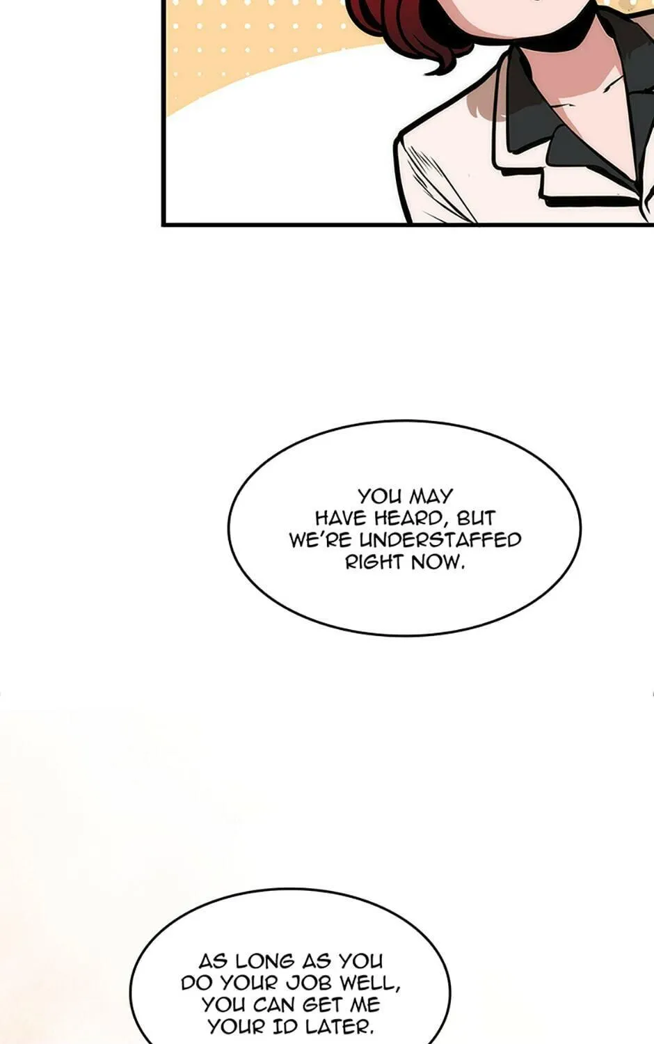 Read Blood Hotel chapter 3 image 40 on Lezhin