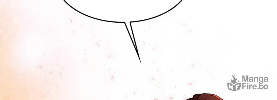 Read Blood Hotel chapter 3 image 41 on Lezhin