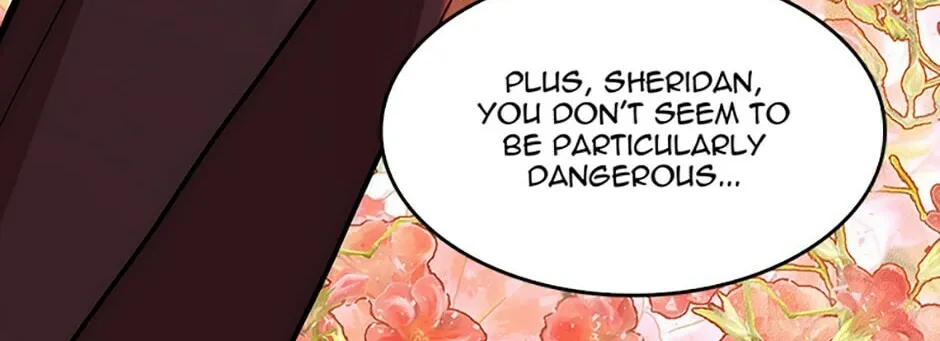 Read Blood Hotel chapter 3 image 43 on Lezhin