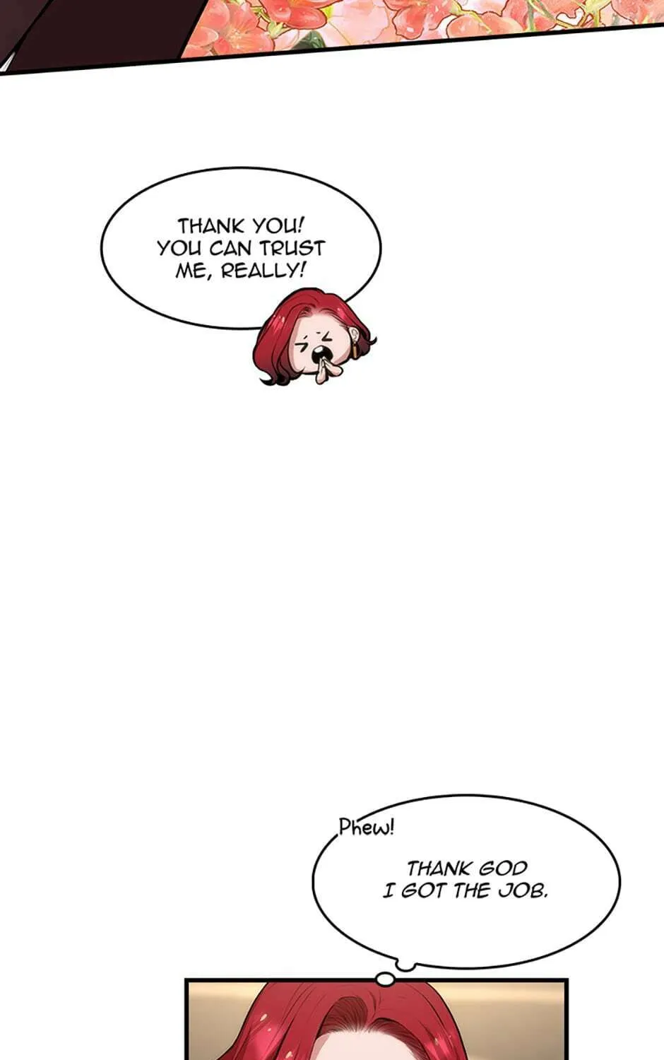 Read Blood Hotel chapter 3 image 44 on Lezhin