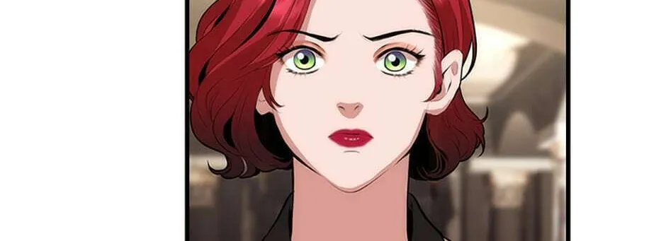Read Blood Hotel chapter 3 image 45 on Lezhin