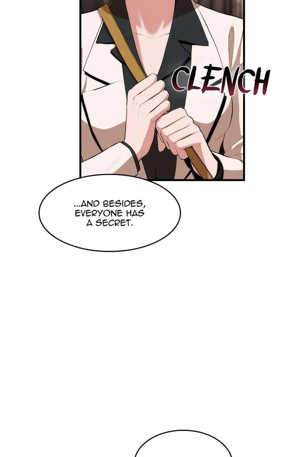 Read Blood Hotel chapter 3 image 46 on Lezhin