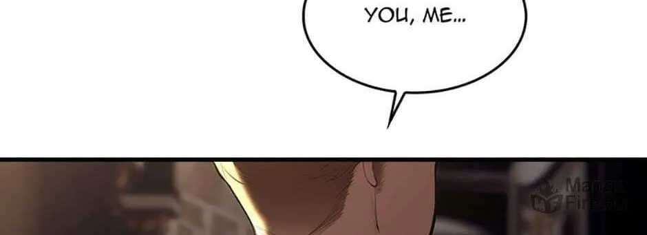 Read Blood Hotel chapter 3 image 47 on Lezhin
