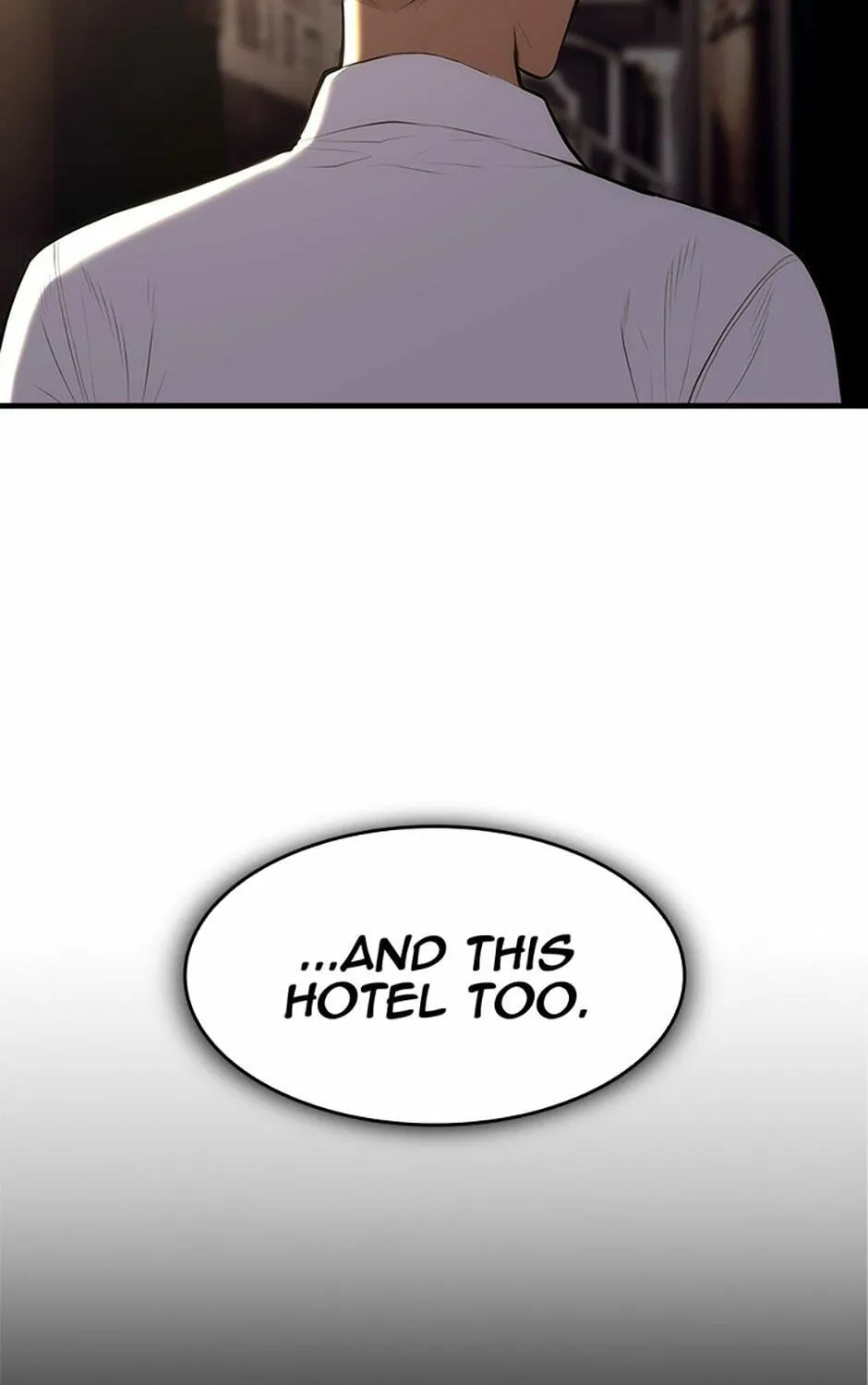 Read Blood Hotel chapter 3 image 48 on Lezhin