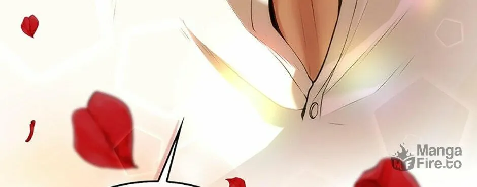 Read Blood Hotel chapter 3 image 5 on Lezhin