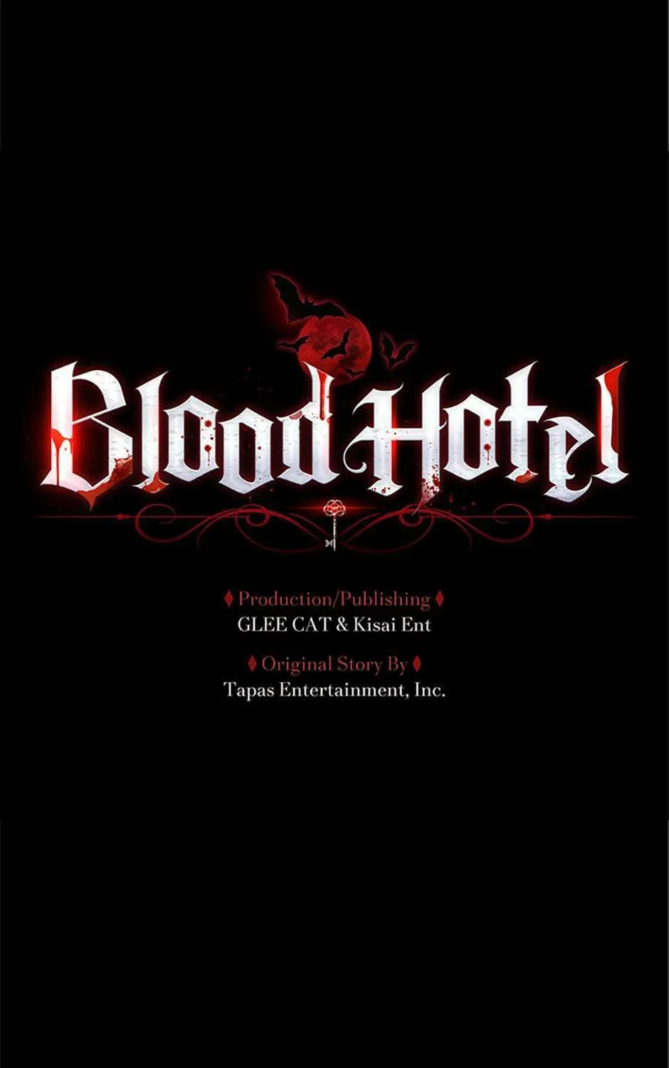 Read Blood Hotel chapter 3 image 50 on Lezhin