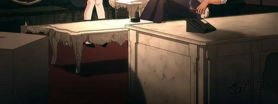 Read Blood Hotel chapter 3 image 53 on Lezhin
