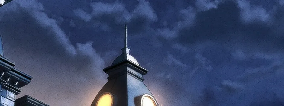 Read Blood Hotel chapter 3 image 55 on Lezhin