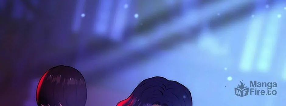 Read Blood Hotel chapter 3 image 59 on Lezhin