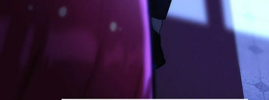 Read Blood Hotel chapter 3 image 61 on Lezhin