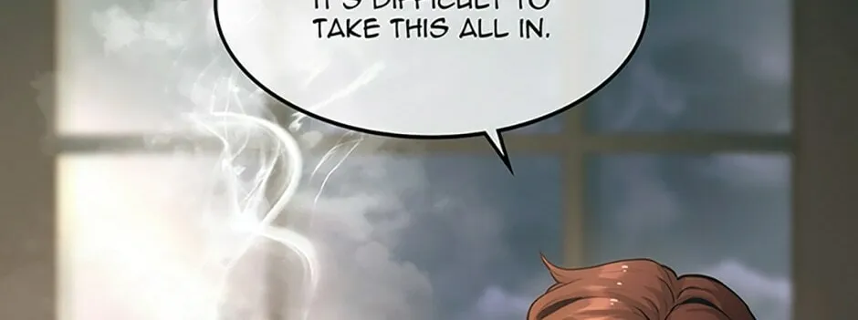 Read Blood Hotel chapter 3 image 63 on Lezhin