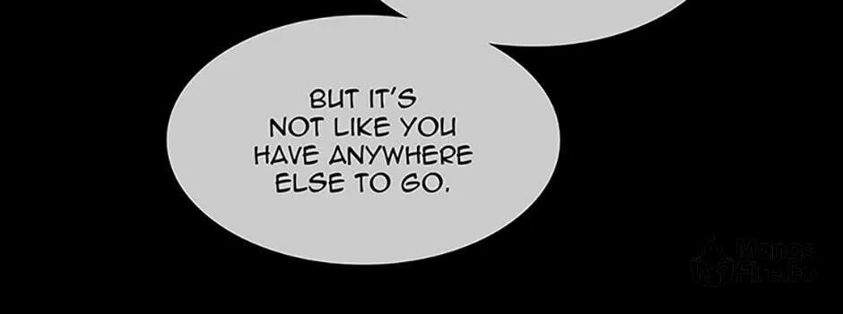 Read Blood Hotel chapter 3 image 65 on Lezhin