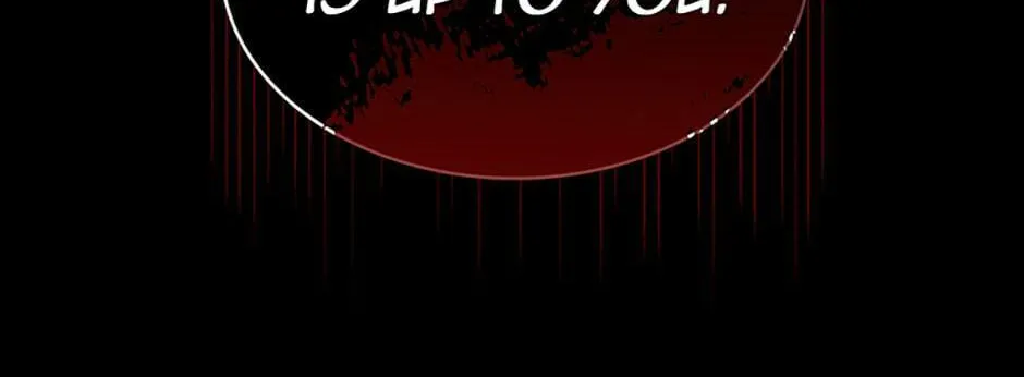 Read Blood Hotel chapter 3 image 67 on Lezhin