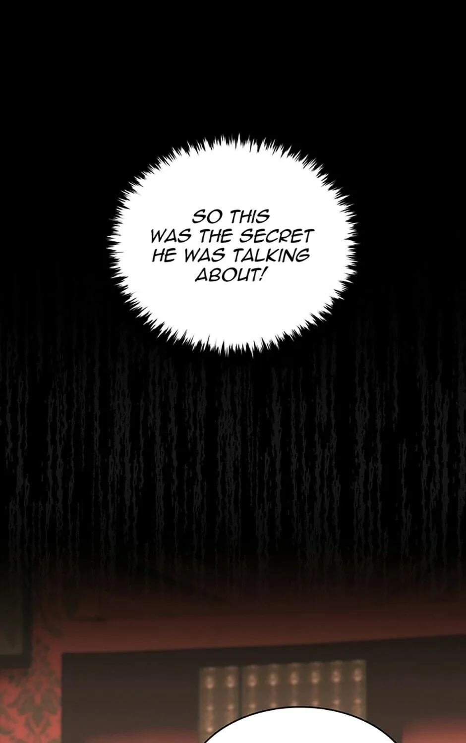 Read Blood Hotel chapter 3 image 68 on Lezhin