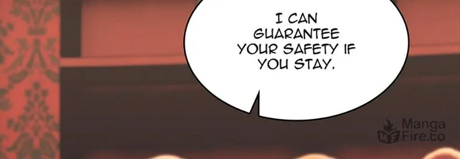 Read Blood Hotel chapter 3 image 69 on Lezhin