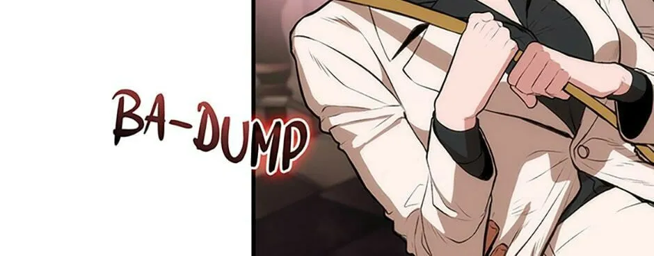 Read Blood Hotel chapter 3 image 7 on Lezhin