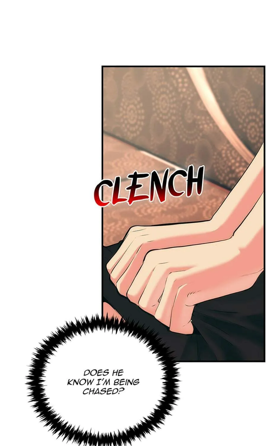 Read Blood Hotel chapter 3 image 72 on Lezhin
