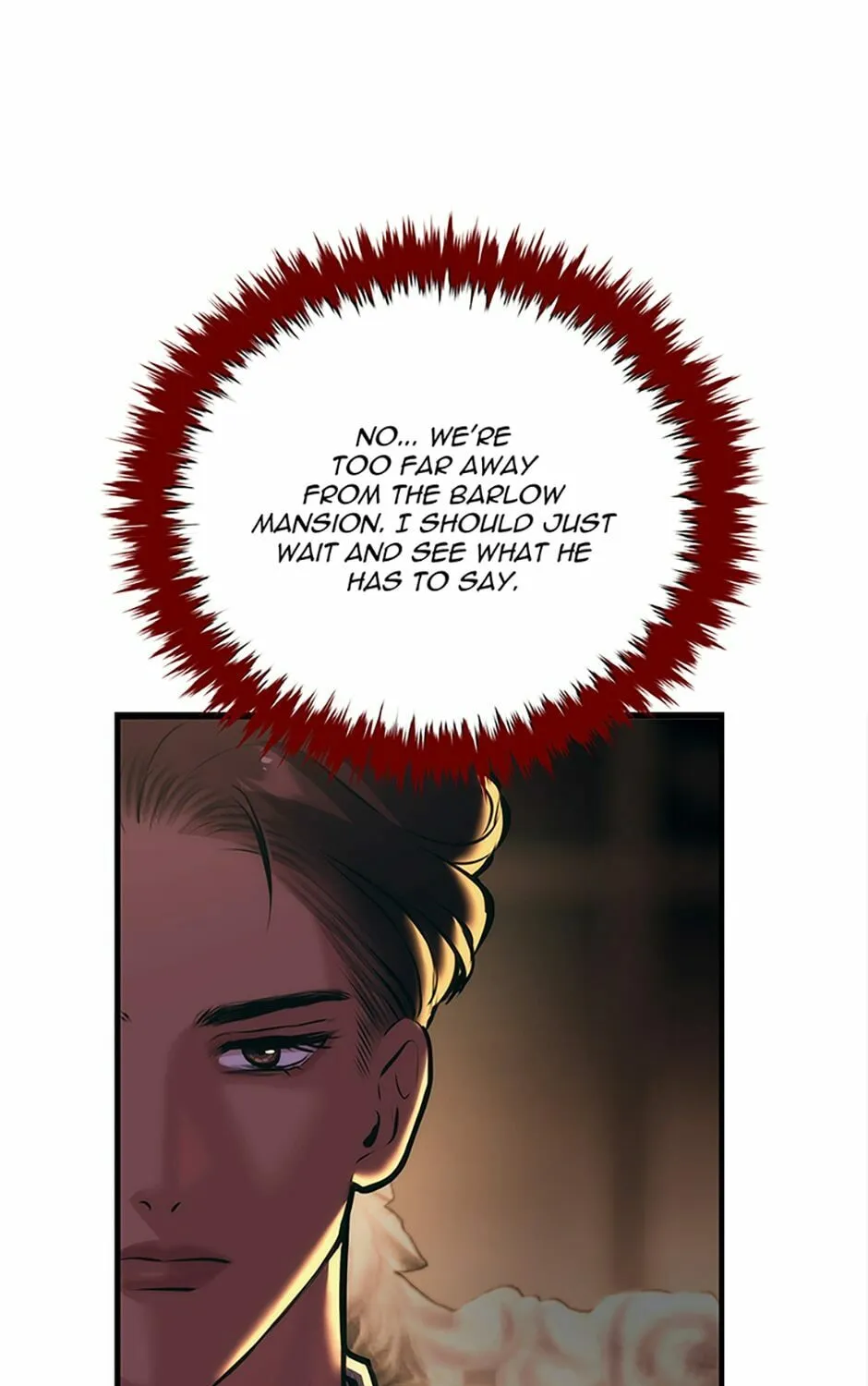 Read Blood Hotel chapter 3 image 74 on Lezhin