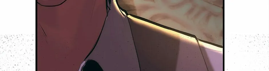 Read Blood Hotel chapter 3 image 75 on Lezhin