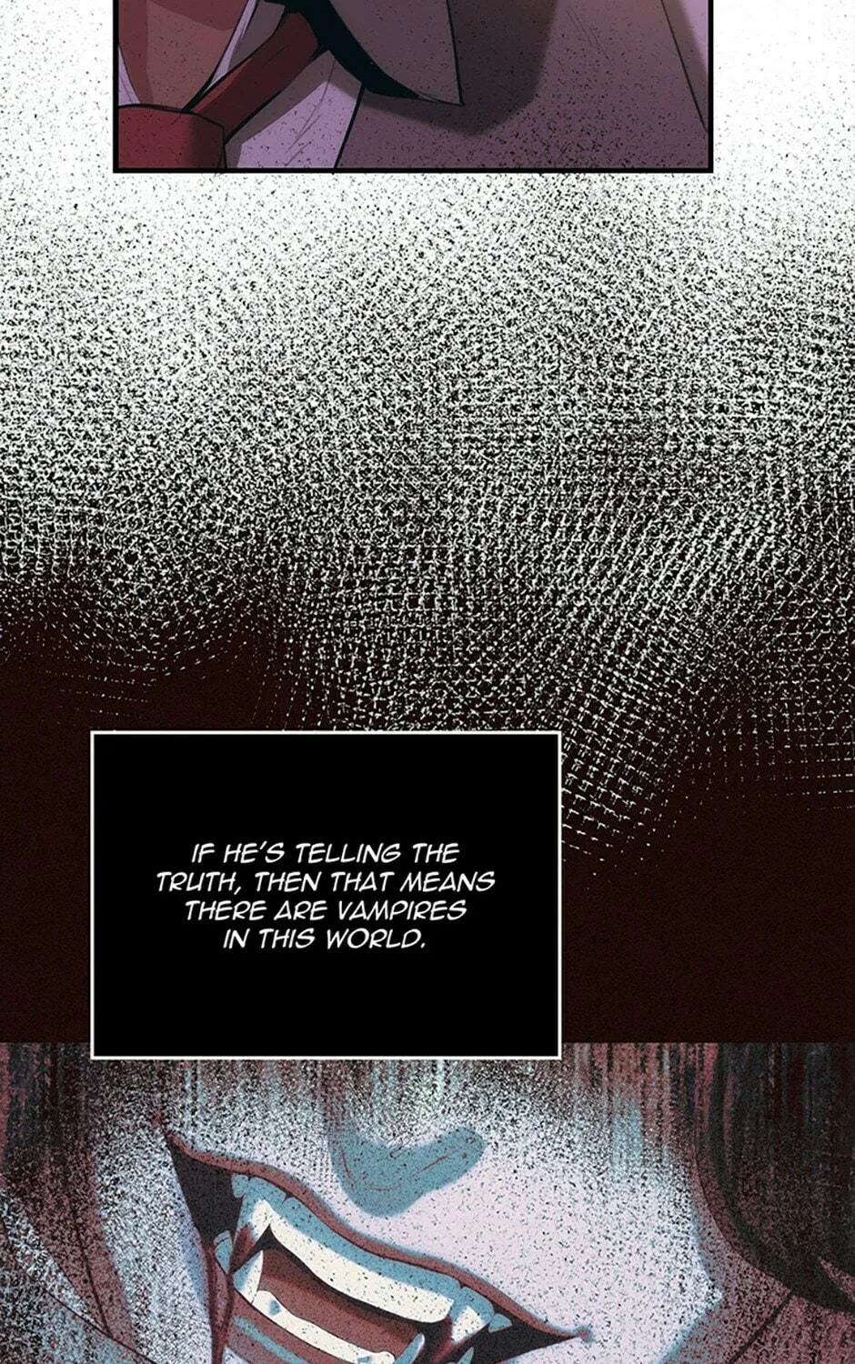 Read Blood Hotel chapter 3 image 76 on Lezhin