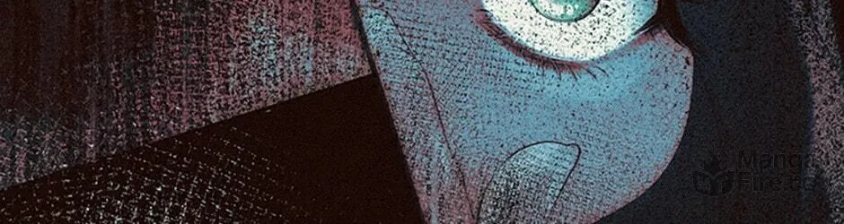 Read Blood Hotel chapter 3 image 79 on Lezhin