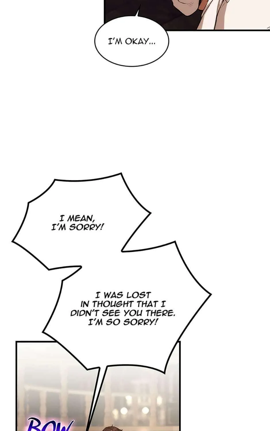 Read Blood Hotel chapter 3 image 8 on Lezhin