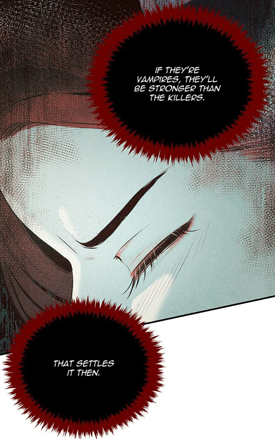 Read Blood Hotel chapter 3 image 80 on Lezhin