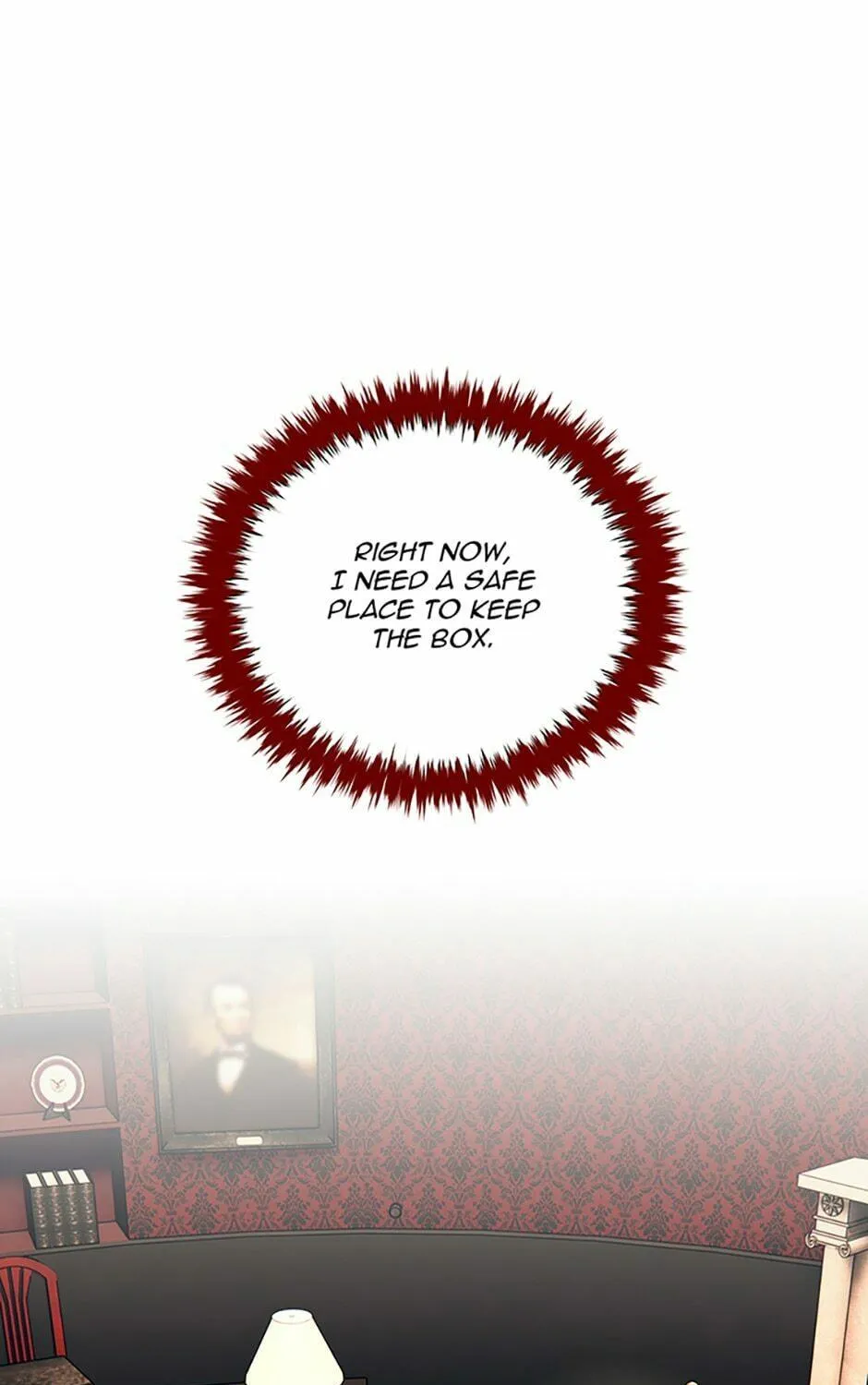 Read Blood Hotel chapter 3 image 82 on Lezhin