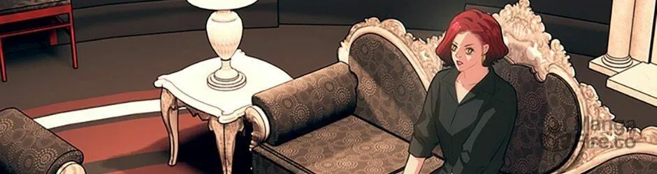 Read Blood Hotel chapter 3 image 83 on Lezhin