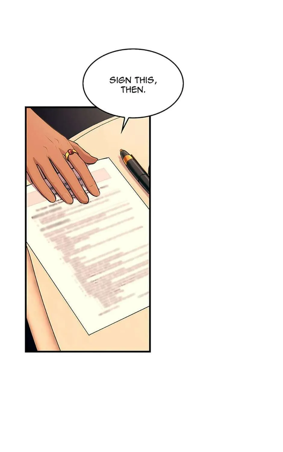Read Blood Hotel chapter 3 image 86 on Lezhin
