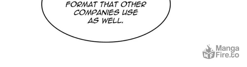 Read Blood Hotel chapter 3 image 89 on Lezhin