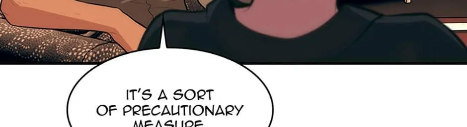 Read Blood Hotel chapter 3 image 91 on Lezhin
