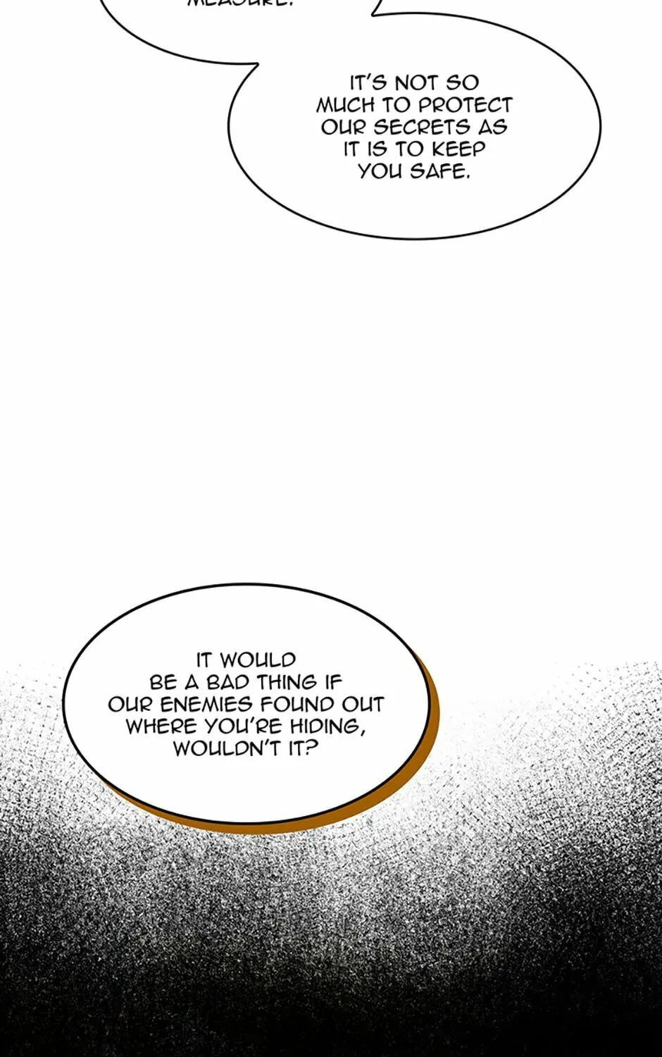 Read Blood Hotel chapter 3 image 92 on Lezhin