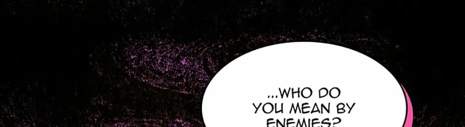Read Blood Hotel chapter 3 image 93 on Lezhin