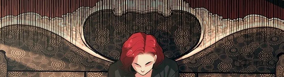 Read Blood Hotel chapter 3 image 95 on Lezhin