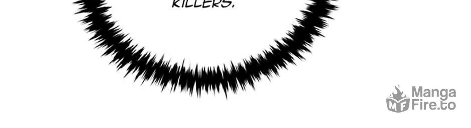Read Blood Hotel chapter 3 image 99 on Lezhin