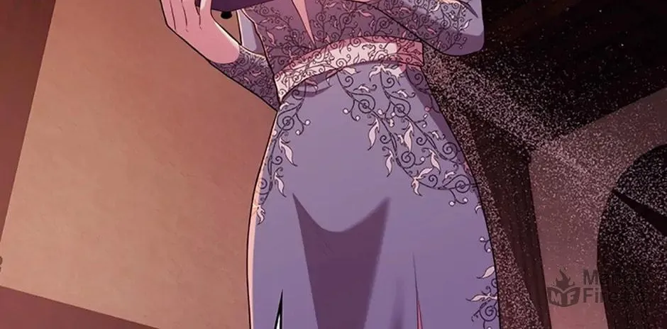 Read Blood Hotel chapter 30 image 101 on Lezhin