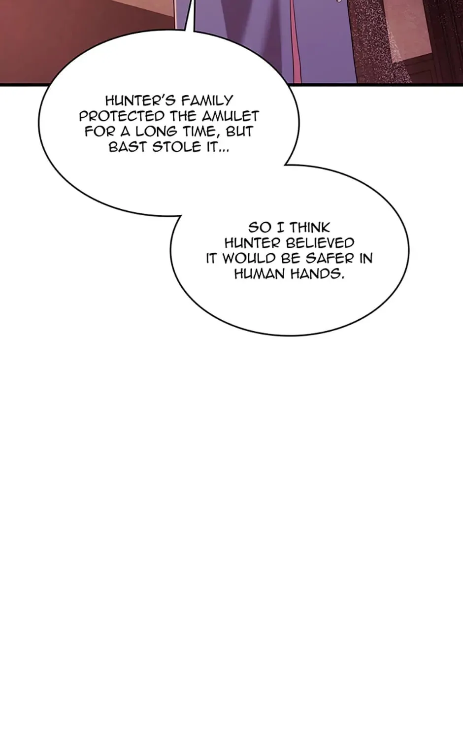 Read Blood Hotel chapter 30 image 102 on Lezhin