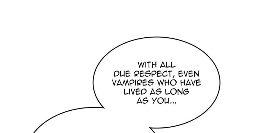 Read Blood Hotel chapter 30 image 103 on Lezhin