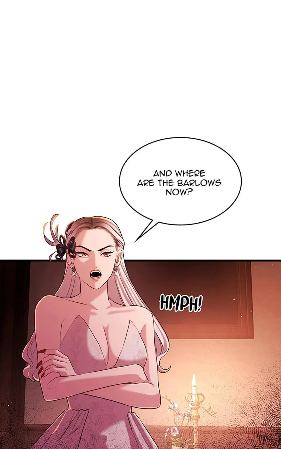 Read Blood Hotel chapter 30 image 106 on Lezhin