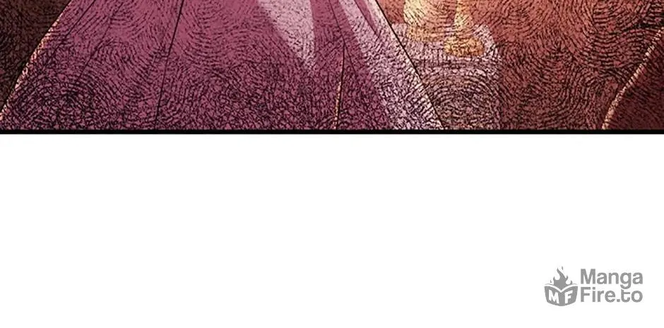 Read Blood Hotel chapter 30 image 107 on Lezhin