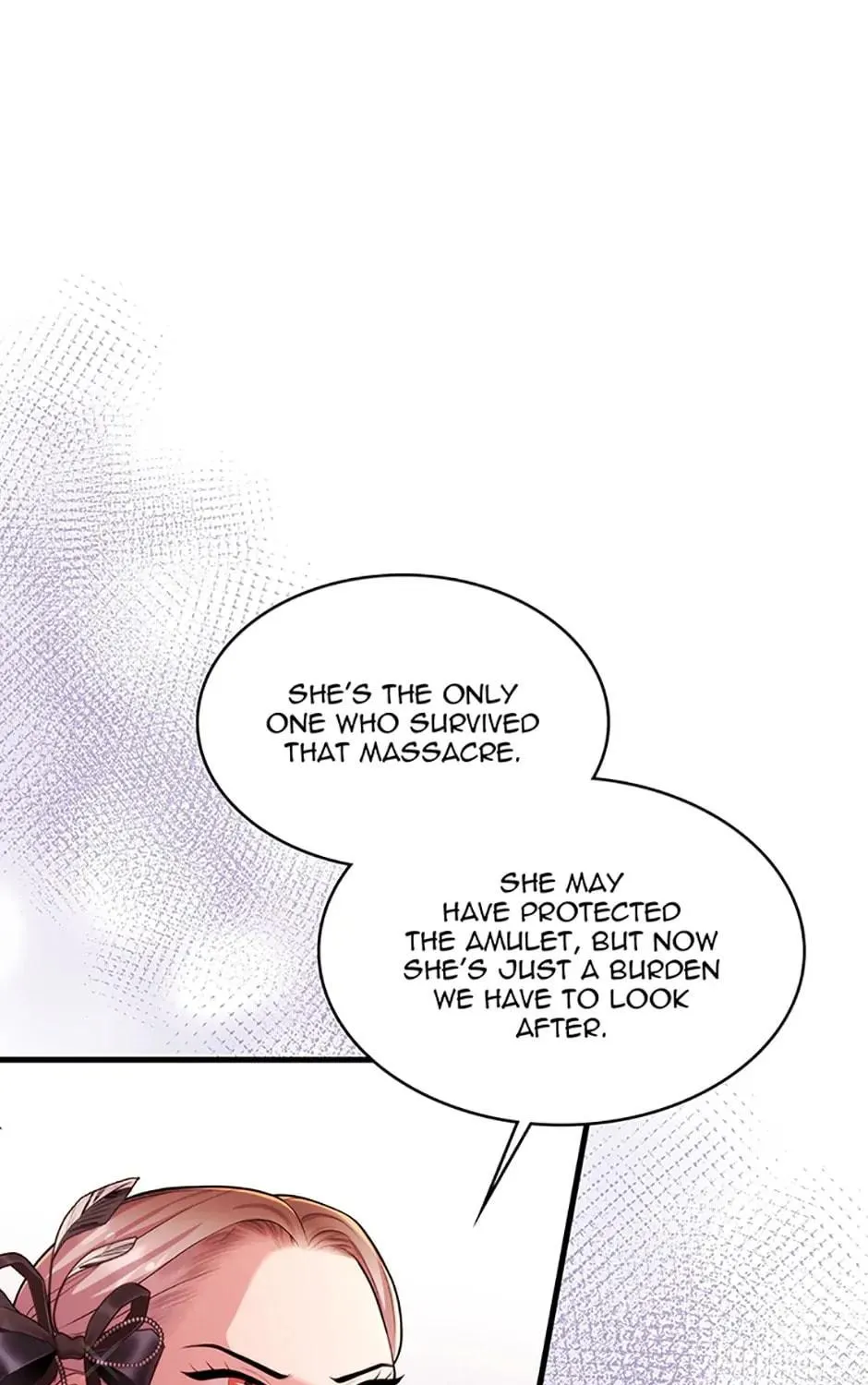 Read Blood Hotel chapter 30 image 108 on Lezhin