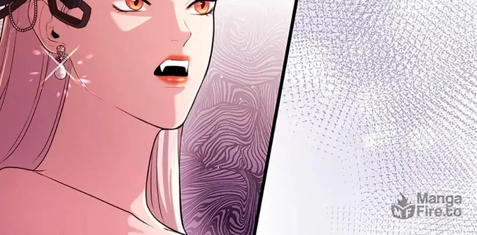 Read Blood Hotel chapter 30 image 109 on Lezhin