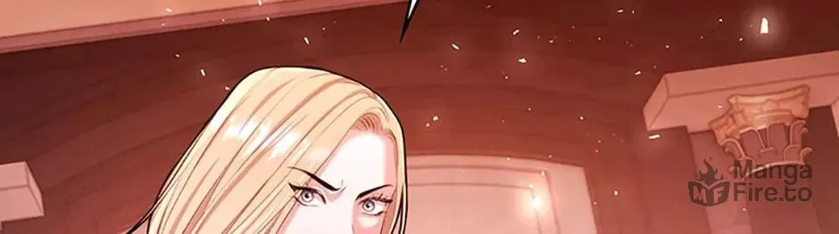 Read Blood Hotel chapter 30 image 11 on Lezhin
