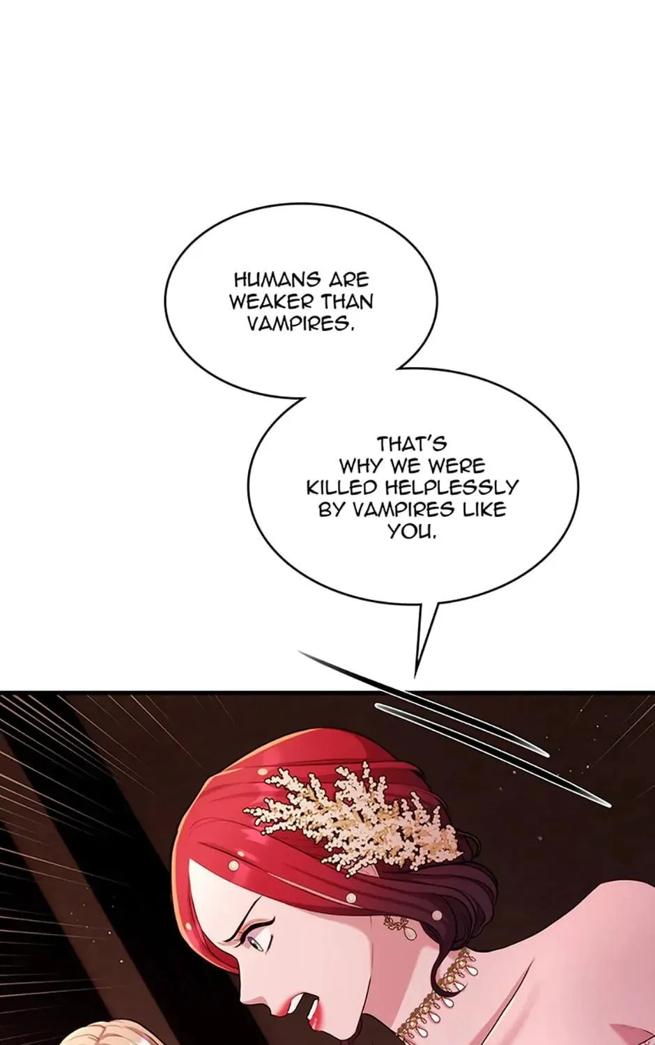 Read Blood Hotel chapter 30 image 112 on Lezhin